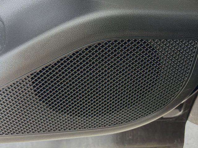 used 2023 Hyundai TUCSON Hybrid car, priced at $24,628