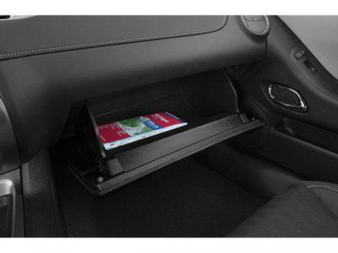 used 2015 Chevrolet Camaro car, priced at $13,699