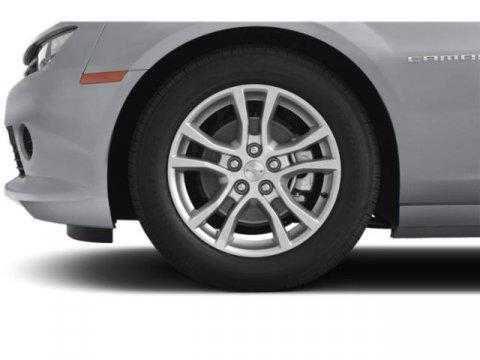 used 2015 Chevrolet Camaro car, priced at $13,699