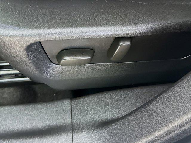 used 2023 Buick Envision car, priced at $23,112