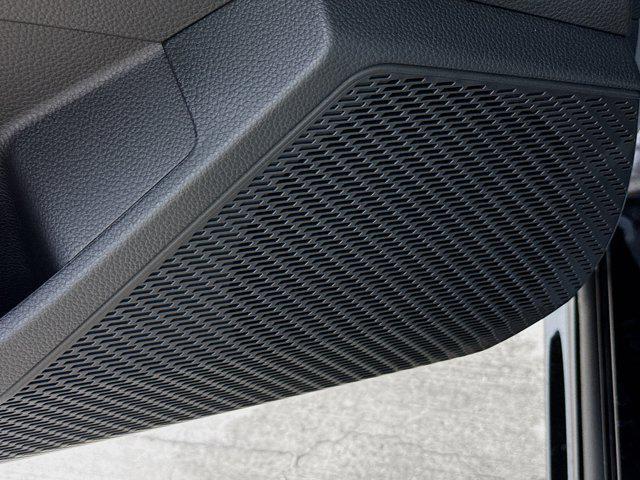 new 2025 Honda Accord Hybrid car, priced at $38,326
