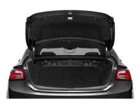 used 2022 Chevrolet Malibu car, priced at $20,107