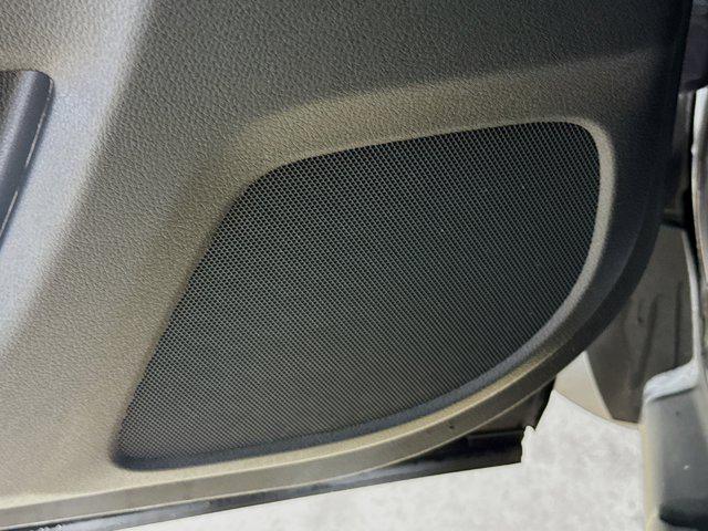 used 2019 Honda Ridgeline car, priced at $26,649