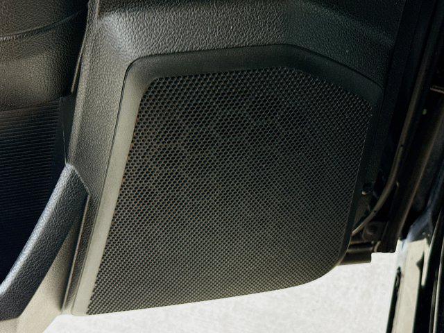 used 2021 Ram 1500 car, priced at $27,345