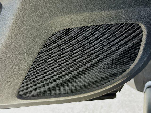 used 2022 Honda Passport car, priced at $30,222