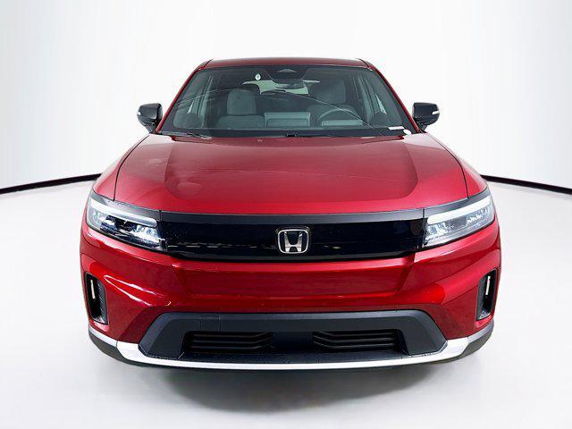 new 2025 Honda Prologue car, priced at $50,314