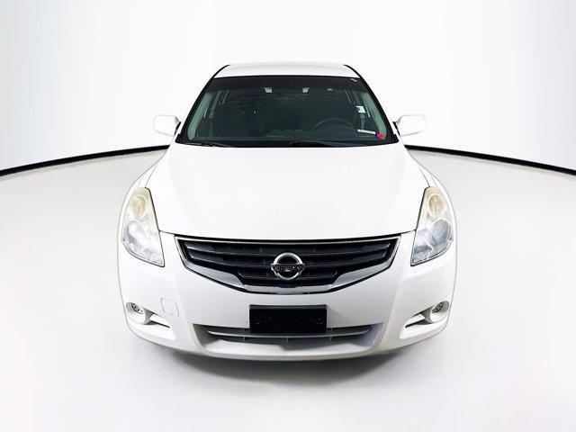 used 2012 Nissan Altima car, priced at $8,105