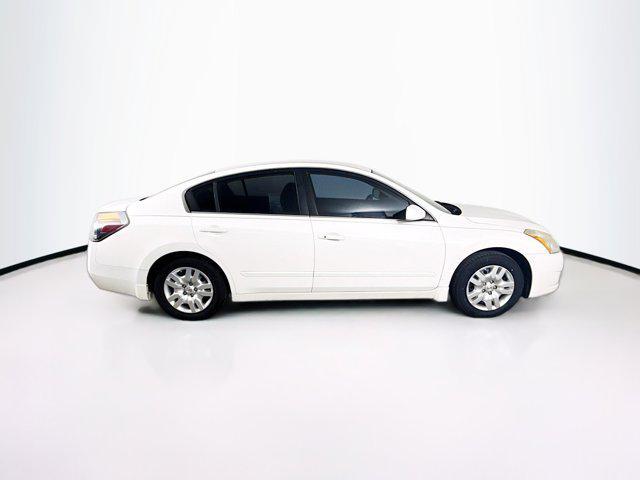 used 2012 Nissan Altima car, priced at $8,105