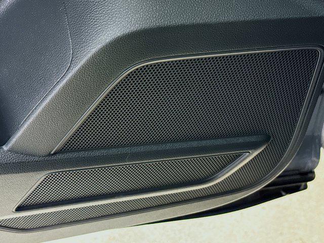 used 2018 Volkswagen Atlas car, priced at $12,994