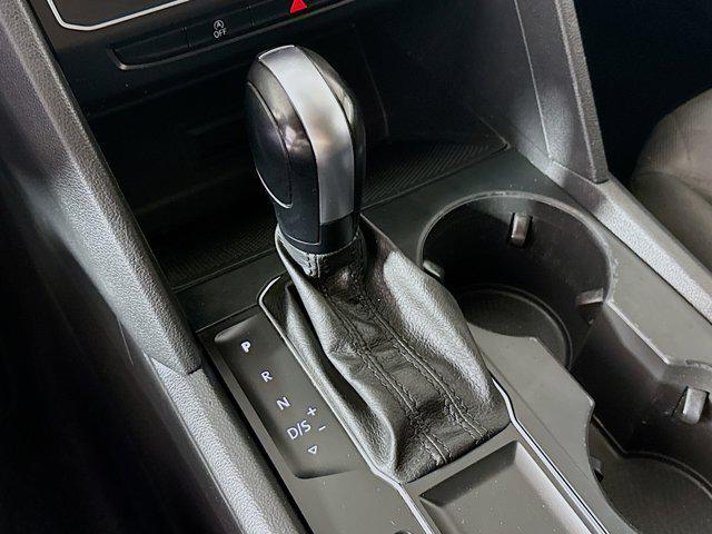 used 2018 Volkswagen Atlas car, priced at $12,994