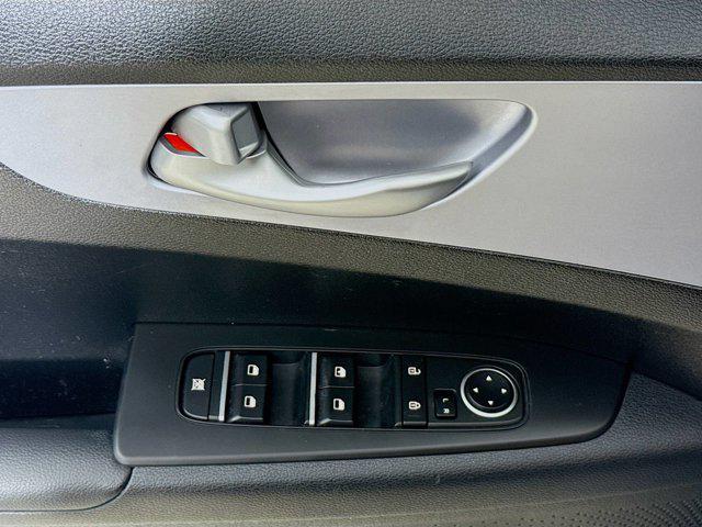 used 2024 Kia Forte car, priced at $14,774