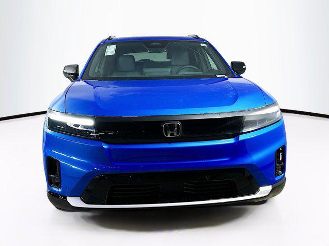 new 2024 Honda Prologue car, priced at $56,373