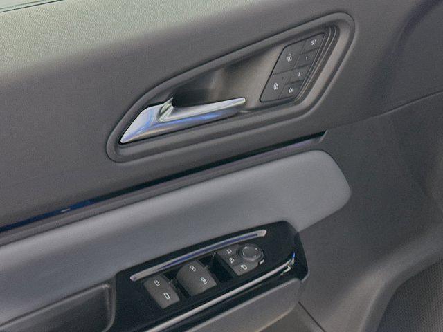 new 2024 Honda Prologue car, priced at $56,373