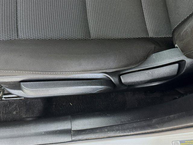 used 2018 Kia Forte car, priced at $7,599
