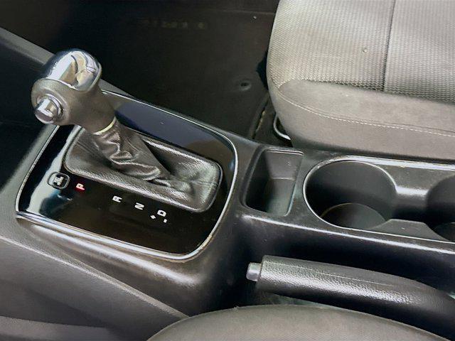 used 2018 Kia Forte car, priced at $7,599