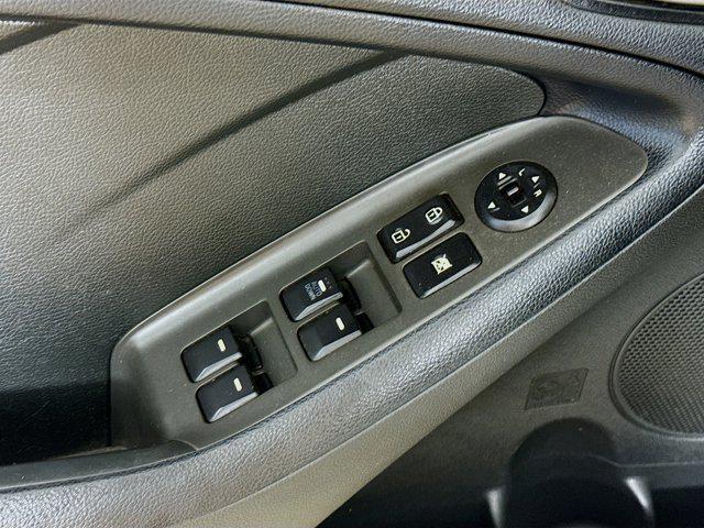 used 2018 Kia Forte car, priced at $7,599