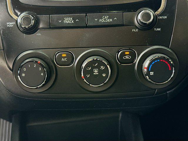 used 2018 Kia Forte car, priced at $7,599