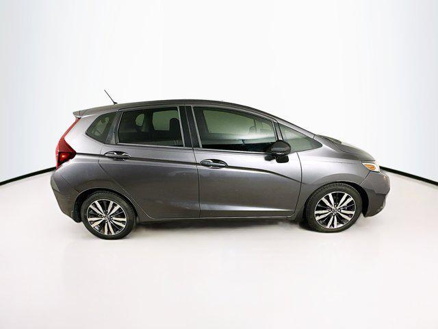 used 2015 Honda Fit car, priced at $9,240