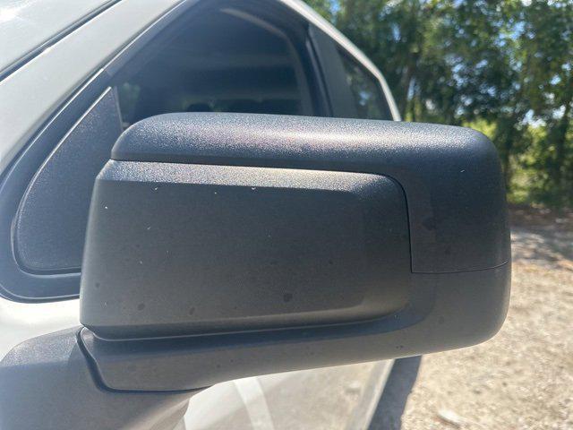 used 2019 Chevrolet Silverado 1500 car, priced at $21,899