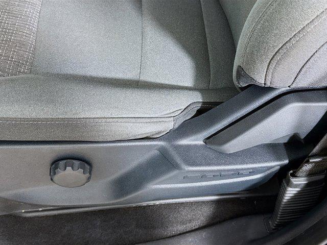 used 2021 Ford F-150 car, priced at $32,117