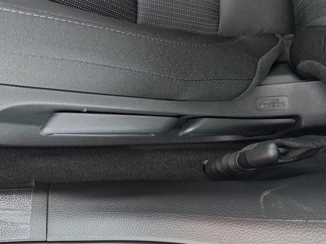 new 2026 Honda Civic car, priced at $24,934