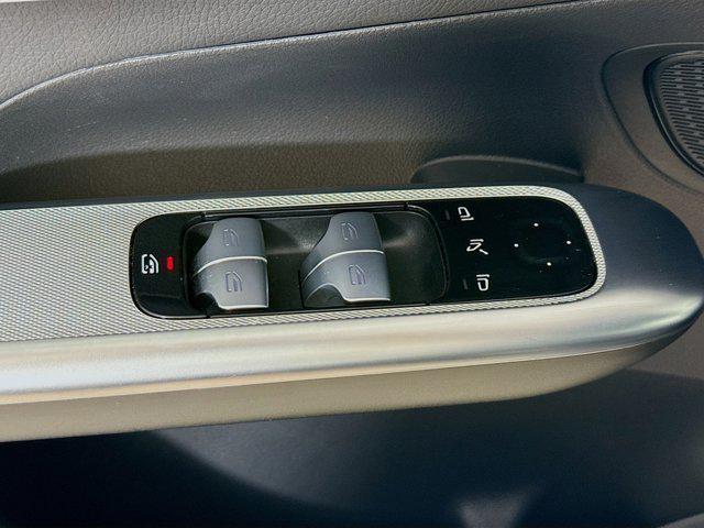 used 2024 Mercedes-Benz GLC 300 car, priced at $39,737
