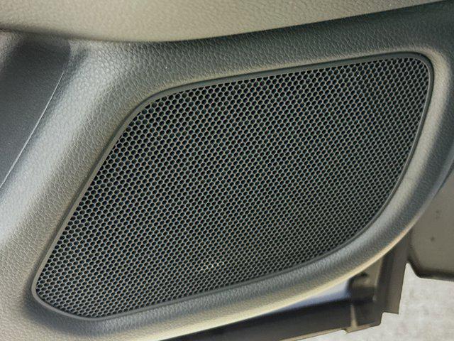 new 2025 Honda Pilot car, priced at $48,501