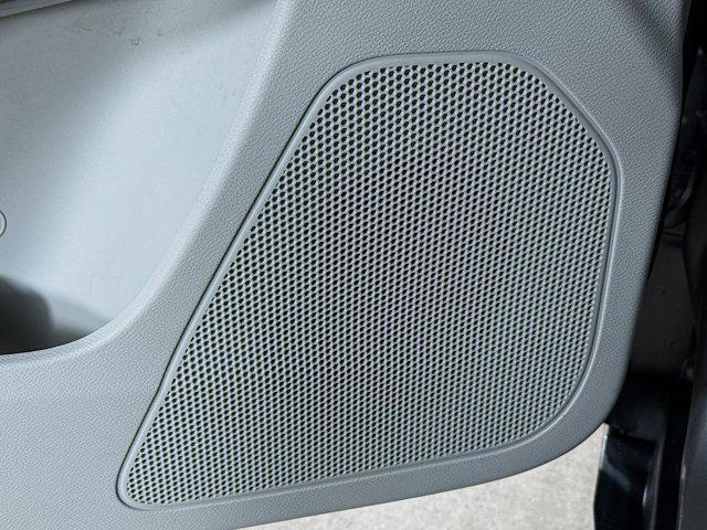 used 2019 Jeep Cherokee car, priced at $14,969