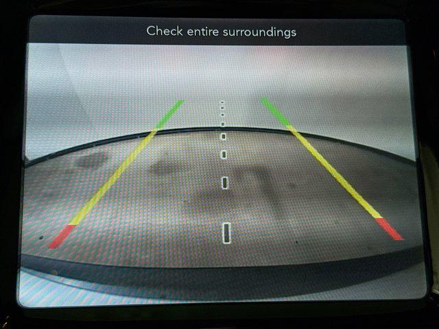 used 2019 Jeep Cherokee car, priced at $14,969