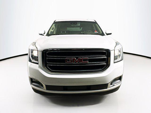 used 2019 GMC Yukon car, priced at $35,070