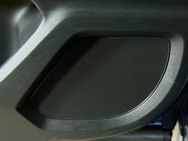 new 2026 Honda Odyssey car, priced at $49,308