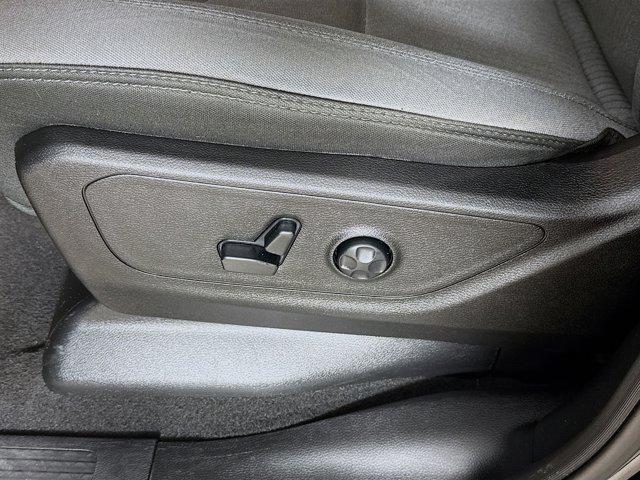 used 2019 Ram 1500 car, priced at $26,876