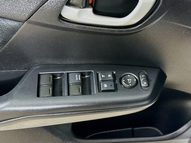 used 2013 Honda Civic car, priced at $9,200