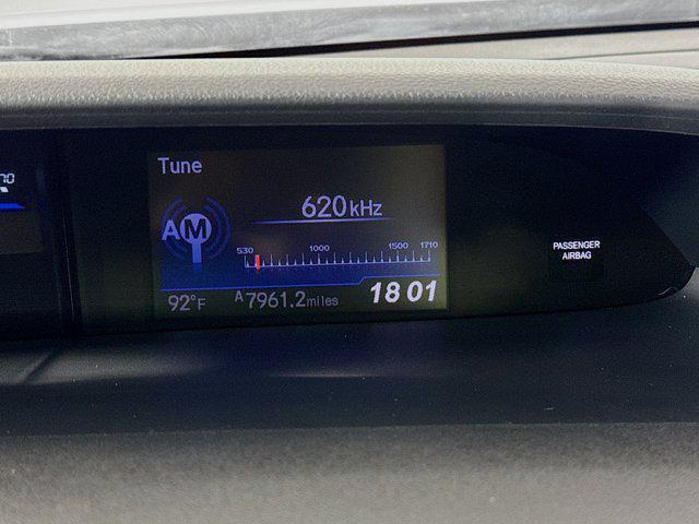 used 2013 Honda Civic car, priced at $9,200