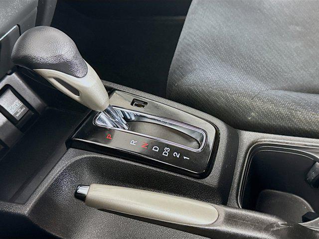 used 2013 Honda Civic car, priced at $9,200