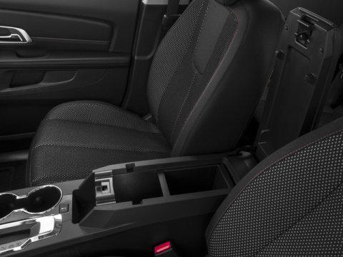 used 2017 GMC Terrain car, priced at $9,102