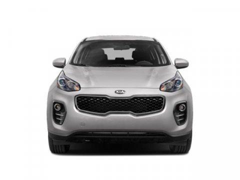 used 2019 Kia Sportage car, priced at $15,062