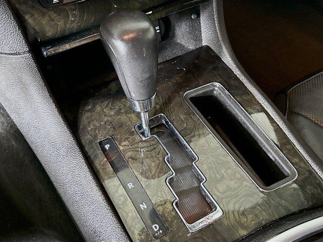 used 2012 Chrysler 300 car, priced at $8,568