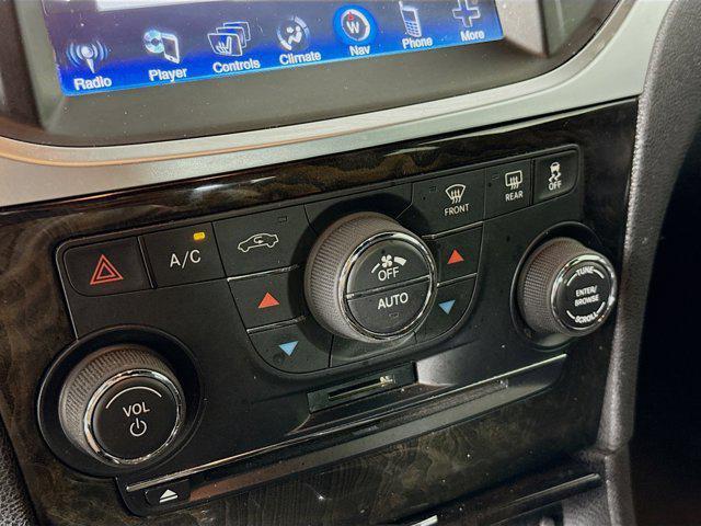 used 2012 Chrysler 300 car, priced at $8,568