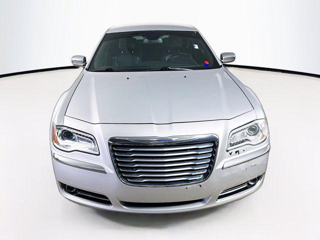 used 2012 Chrysler 300 car, priced at $8,568
