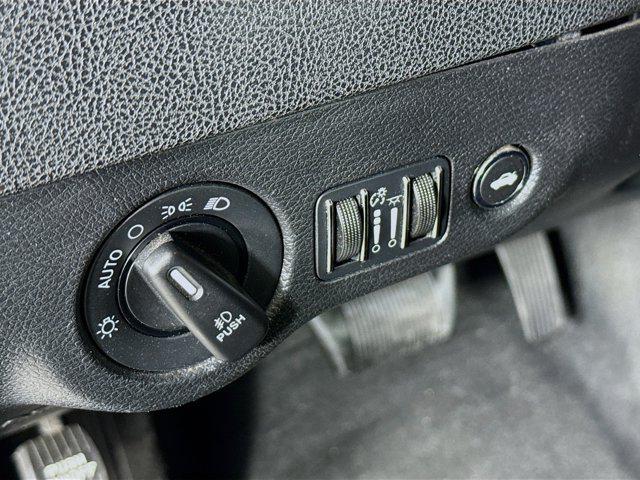 used 2012 Chrysler 300 car, priced at $8,568