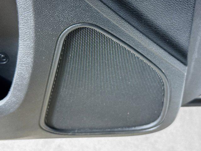 used 2012 Chrysler 300 car, priced at $8,568