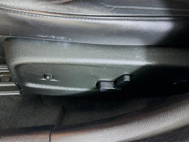 used 2012 Chrysler 300 car, priced at $8,568