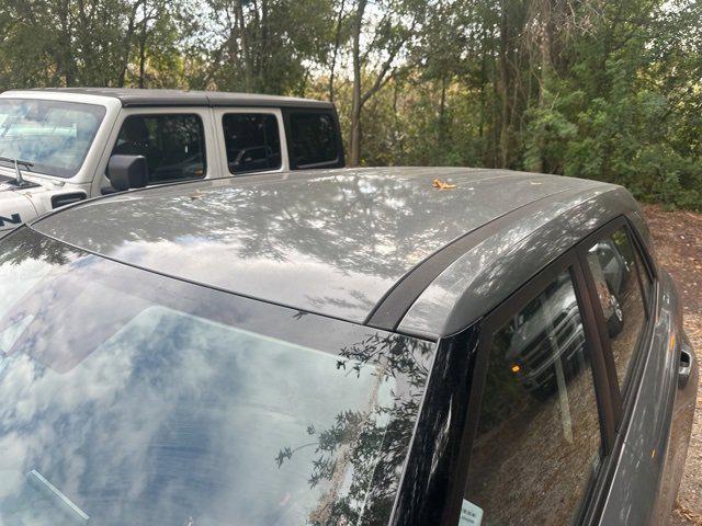 used 2021 Hyundai Venue car, priced at $10,951