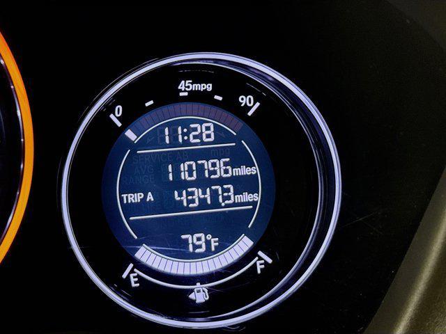 used 2019 Honda HR-V car, priced at $13,624