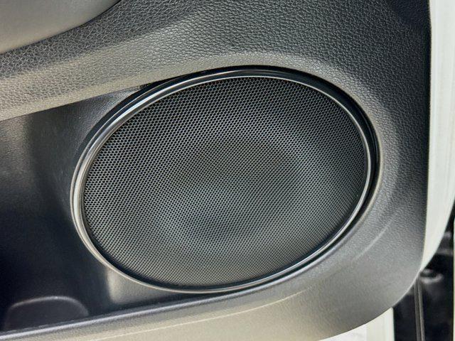 used 2019 Honda HR-V car, priced at $13,624