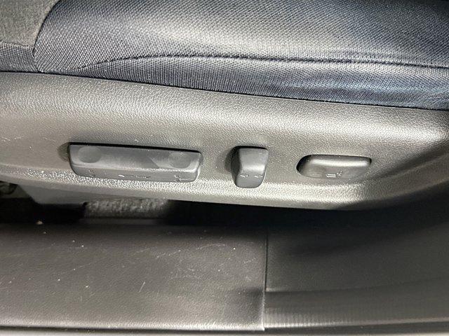 used 2015 Honda CR-V car, priced at $13,305