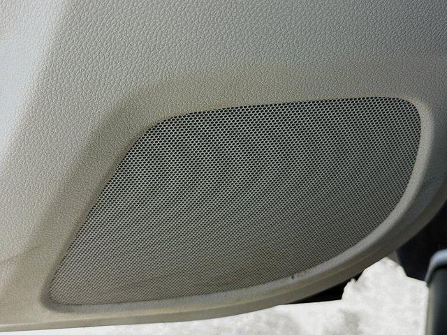 used 2018 Honda Pilot car, priced at $17,098