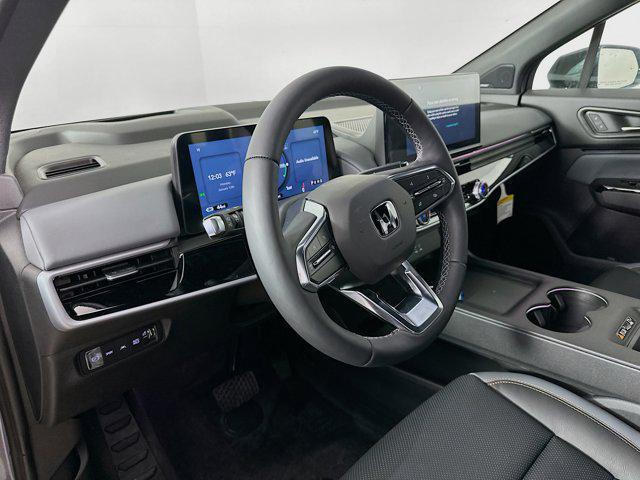 new 2024 Honda Prologue car, priced at $54,873