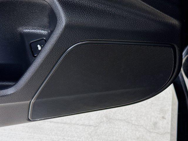 used 2016 Honda Civic car, priced at $13,524